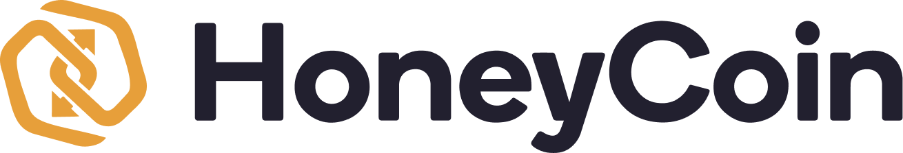 HoneyCoin